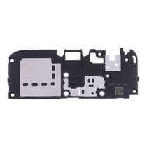 For OPPO A73 Speaker Ringer Buzzer