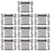 For Galaxy Tab 4 T330 10pcs Charging Port Connector