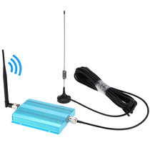 GSM 950MHz Mobile Phone Signal Repeater with Sucker Antenna