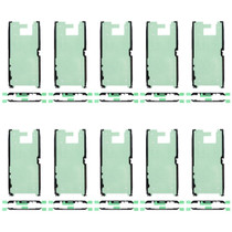 For Galaxy Note 8 10pcs Front Housing Adhesive