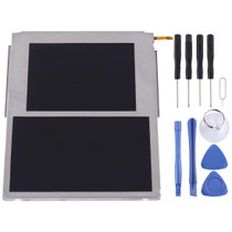 LCD Screen for Nintendo 2DS