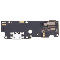 For Lenovo P2 P2C72 P2A42 Charging Port Board
