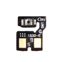 Power Button Flex Cable for Asus ZenFone 2 Laser / ZE550KL