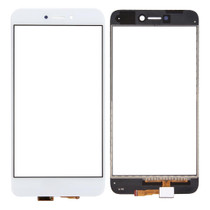 For Huawei Honor 8 Lite Touch Panel(White)