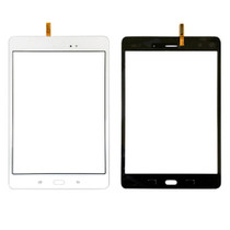 For Samsung Galaxy Tab A 8.0 / T355 3G Version  Touch Panel(White)