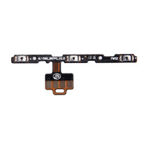 For Letv Le 2 / X620 Power Button & Volume Button Flex Cable