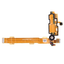For OPPO A31 Charging Port Flex Cable