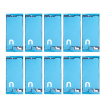 10 PCS Front Housing Adhesive for Sony Xperia M5