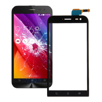 Touch Panel  for Asus ZenFone Zoom / ZX551 (Black)