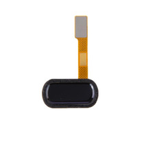 For OnePlus 2 Home Button Flex Cable