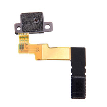 Microphone Ribbon Flex Cable  for Sony Xperia Z5