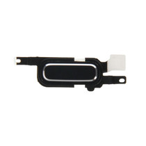 For Galaxy Core 2 / G355 Home Button(Black)