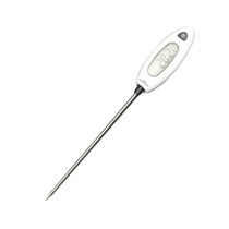 BENETECH GM1311 LCD Display Food Thermometer