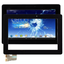 Touch Panel  for ASUS MeMO Pad FHD 10 ME302 (5425N Version)(Black)