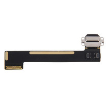 Charging Port Flex Cable Ribbon for iPad mini 4