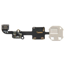 Home Button Flex Cable for iPhone 6 Plus