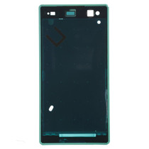 Original Middle Board for Sony Xperia C3(Blue)