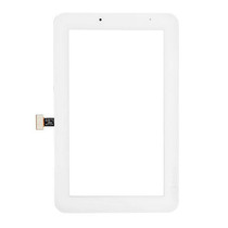 For Galaxy Tab 2 7.0 / P3110 / P3113 Original Touch Panel Digitizer (White)