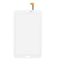 For Galaxy Tab 3 7.0 / T211 Original Touch Panel Digitizer (White)