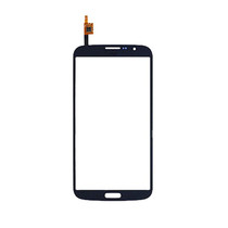 For Galaxy Mega 6.3 / i9200 Touch Panel Digitizer Part 