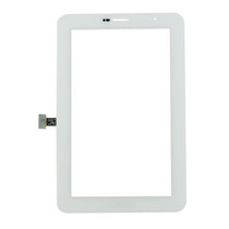 For Samsung Galaxy Tab 2 7.0 / P3100 Touch Panel (White)