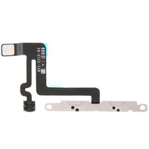 Original Listen / Volume Flex Cable for iPhone 6