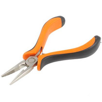 4.5 inch Pointed Nose Pliers