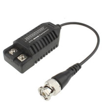 Twisted Pair Hi-performance Video Ground Loop Isolator