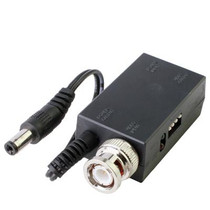 Active UTP Video Transmitter (using in S-CVB-0115)