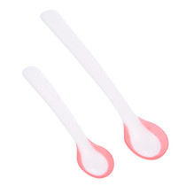 Temperature Sensor Spoons (2-Spoon Pack)