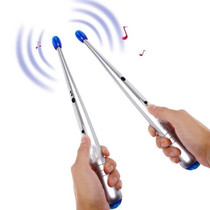 Electronic Music Drum Sticks