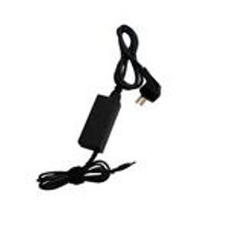 US Plug AC Adapter 18.5V 3.5A 65W for HP COMPAQ Notebook, Output Tips: (4.75+4.2) x 1.6mm