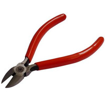 Mini Professional Diagonal Cutting Pliers