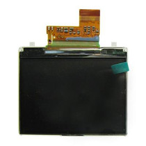 LCD Screen for iPod Classic