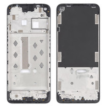 Front Housing LCD Frame Bezel Plate for Motorola Moto G9 Power XT2091-3 XT2091-4