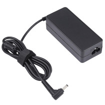 20V 2.25A 45W 4.0x1.7mm Laptop Notebook Power Adapter Universal Charger with Power Cable