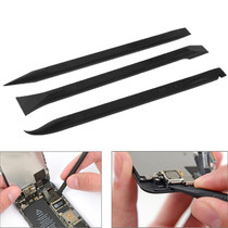 BAKU 3 in 1 Anti-static Pry Bar Opening Repair Tools / Flexible Flat Cable Dedicated Kit