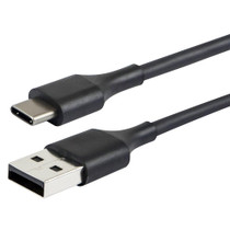 USB-C / Type-C 3.1 to USB 2.0 Converter Adapter Cable