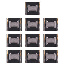 10 PCS Earpiece Speaker for Huawei Honor 7X