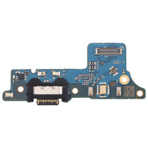 Original Charging Port Board for Nokia 5.4 TA-1333 TA-1340 TA-1337 TA-1328 TA-1325