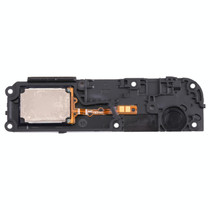 Speaker Ringer Buzzer for Motorola Moto G8 Plus XT2019 XT2019-2