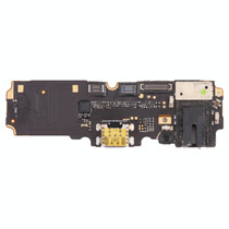 For OPPO Realme X7 RMX2176 Original Charging Port Board