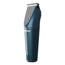 MARSKE MS-5018 Electric Hair Clippers Men USB Charging Electric Hair Clippers(13.5 x 4.5cm)