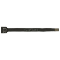 Battery Test Flex Cable for iPhone 5 / SE / 6 Plus / 6S / 6S Plus