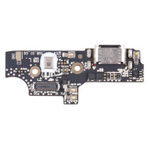 For Ulefone Note 13P Charging Port Board