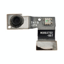 Light Sensor Flex Cable for Microsoft Surface Pro 5 1796