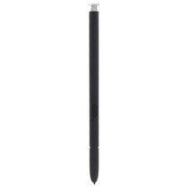 For Samsung Galaxy S22 Ultra 5G SM-908B Screen Touch Pen (White)