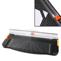 Plastic Base A4 Paper Trimmer Paper Cutter Photo Cutter Business Card Cutter Paper Cutting Machine