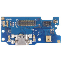 Charging Port Board for ASUS Zenfone 4 Max ZC520KL X00HD