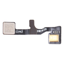 For Google Pixel 6 Original Microphone Flex Cable